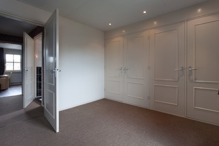 Vasse - Engbersstraat 41